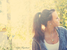 6257626001_bd0ed6e5d0_z_large