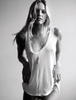 esq-candice-swanepoel-pic-1109-lg_large