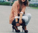 tumblr_lr5rpmbOEb1qa4ahwo1_250_large