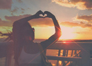 tumblr_lriirxC9pt1qkou6ro1_500_large