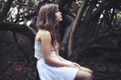 tumblr_ls5xwdPeCo1r0jtobo1_500_large