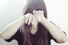 tumblr_lsuk2klUKo1qdfcgso1_500_large