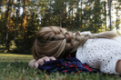 tumblr_lt4lr67Xme1r4h8kso1_400_large