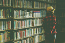 tumblr_lt7y34AXPA1qh1253o1_500_large