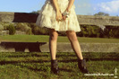 tumblr_lta945zQln1qf6ttfo1_500_large