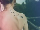 tumblr_ltbuxcfDkH1qcps3do1_500_large