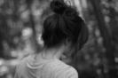 tumblr_ltflum5Rss1qkagy7o1_500_large