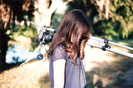 tumblr_lti12yLAhn1r0r7ufo1_500_large