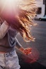 y_a05f3136_large