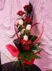 images (36)
