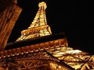 Eifel Tower