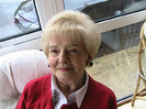 EILEEN OCT 2011
