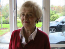 EILEEN Oct 2011