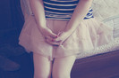 tumblr_lsdramKRPi1qabf0wo1_500_large