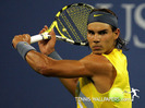 Rafael_Nadal_12