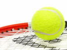Tennis-Racquet-Wallpapers-3