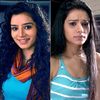 Sukirti. (1)