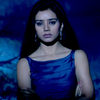 Sukirti. (6)