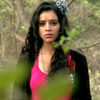 Sukirti. (9)