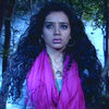 Sukirti. (13)