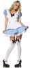 costum-halloween-alice