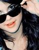 selena-gomez-521794l-poza