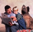 Dennis Pericol Public 1