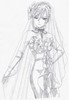 Inner_Moka_in_Wedding_Dress_by_DarkPrince1991