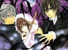 vampire_knight2