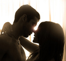 romantic-photos-of-kissing-people16_large