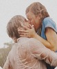 tumblr_lp3qj1jjcb1qmjclto1_500_large_170636189_large