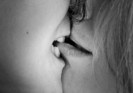 tumblr_lt4zdtwdMk1qbkcs8o1_500_large