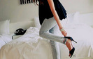 tumblr_lpkfe1YONq1qad2wmo1_500_large
