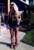 tumblr_lpldg0KR5m1ql7xkyo1_500_large