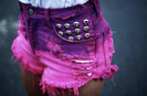 tumblr_lpnn45XLdG1r0h29ro1_500_large