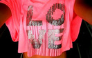 tumblr_lpopxfe4Oe1qbd8bzo1_500_large