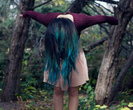 tumblr_lsdvbuaJQj1qzmw8lo1_500_thumb