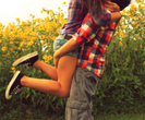 tumblr_lt8d4xknAd1r2zjijo1_400_thumb
