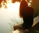 tumblr_lt245eTsc61qcd09to1_500_thumb