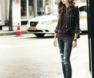 tumblr_ltdn7bXiX31qbsd4uo1_500_thumb