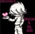usqUzxYkwlgS