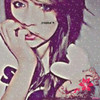WVUGEZOARRCWDOWLMIZ