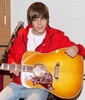 3justin-bieber-wallpaper