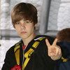 300.bieber.2.cm.42810