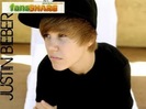 867_justin-bieber-wallpaper-justin-bieber-wallpaper-663465289