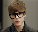 101101_Justin_Bieber_thumb