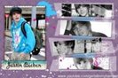 16530689_TSYRTLBLT