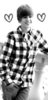 22122940_SAGXXBGPC