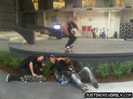 133837159-4651c580deb453fb1647d55e93e64fbb_4c48c668-full