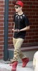 bieber1-163x300